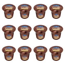 1773274706675-10228-2-x12-nrcc7j.png