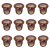 1773274706675-10228-2-x12-nrcc7j.png