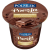 1768504010684-12061-3-ov3l4.png