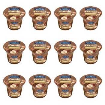 1773274707447-10229-2-x12-lsj5hi.png