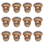 1773274707447-10229-2-x12-lsj5hi.png