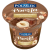 1768504011736-12063-3-vuwy2.png