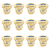 1773274708207-10230-2-x12-c0dawl.png