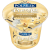 1768504013262-12065-3-j2lr74.png
