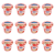 1773274708984-10231-2-x12-l5eugs.png