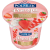 1768504014919-12067-3-yjtro.png