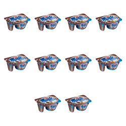 1773274710943-10234-2-x10-h8n1n9.png