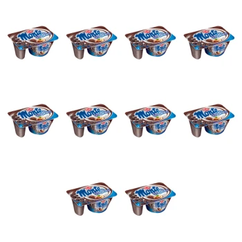 1773274710943-10234-2-x10-h8n1n9.png