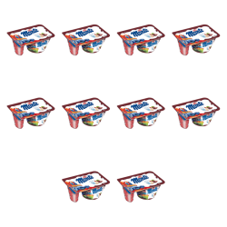 1773274711507-10235-2-x10-izg13k.png