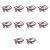 1773274711507-10235-2-x10-izg13k.png