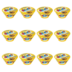 1773274713641-10238-2-x12-kvi4sr.png