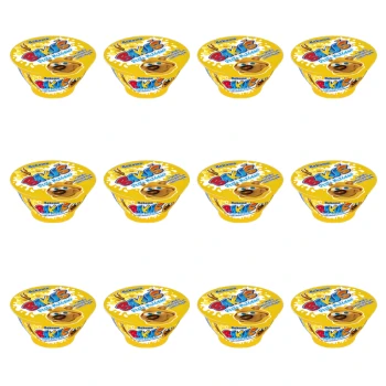 1773274713641-10238-2-x12-kvi4sr.png