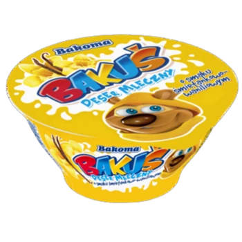 1768504028956-12094-3-jy2n9.png