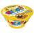 1768504028956-12094-3-jy2n9.png