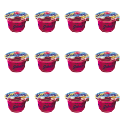 1773274715751-10241-2-x12-xayrll.png