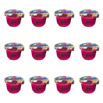 1773274715751-10241-2-x12-xayrll.png