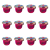 1773274715751-10241-2-x12-xayrll.png