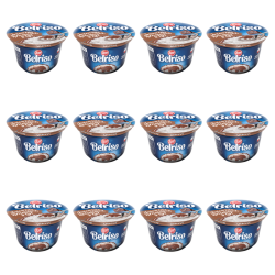 1773274817563-10386-2-x12-f59sgl.png