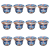 1773274817563-10386-2-x12-f59sgl.png