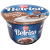 c5491e5f7639087d3a614a61d2ff0c36.png