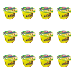1773275526055-11429-2-x12-kzexxn.png