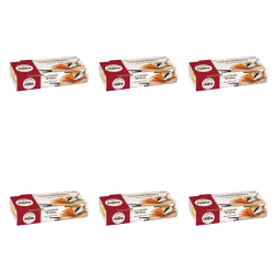 1773275718264-11697-2-x6-hrp5lm.png