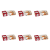 1773275718264-11697-2-x6-hrp5lm.png