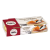 1768516174453-35597-3-0ev8lf.png