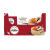 1220871.png