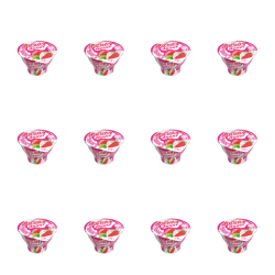 1773275846391-11875-2-x12-hff2lf.png