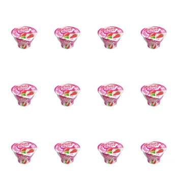 1773275846391-11875-2-x12-hff2lf.png