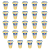 1773276073147-12191-2-x24-4cexbd.png