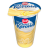 1768521532146-44967-3-osmq5.png