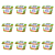 1773267417022-240-2-x12-4opedr.png