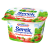 1768496656212-467-3-tq1qsf.png