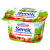 649278.png