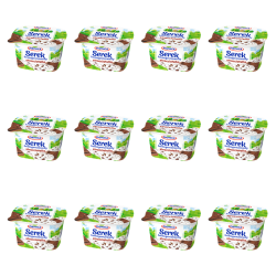 1773267417743-241-2-x12-h7s42f.png