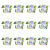 1773267417743-241-2-x12-h7s42f.png