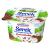 1768496659111-468-3-yk7nu8.png