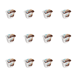 1773267508013-364-2-x12-hl2fq.png