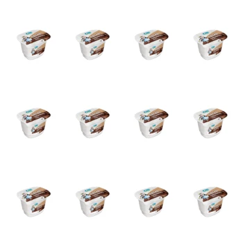 1773267508013-364-2-x12-hl2fq.png