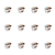 1773267508013-364-2-x12-hl2fq.png