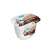 1768496816598-709-3-73unn6.png