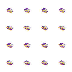1773267575583-454-2-x16-3s76rd.png
