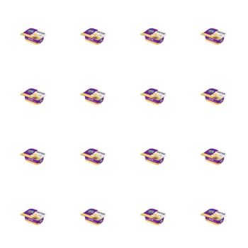 1773267575583-454-2-x16-3s76rd.png