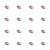 1773267575583-454-2-x16-3s76rd.png