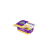 1768496983307-942-3-2czjfl.png