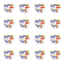 1773267640199-546-2-x16-920vo.png