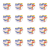 1773267640199-546-2-x16-920vo.png