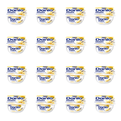 1773267640865-547-2-x16-c25okm.png